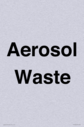 aerosol-waste~
